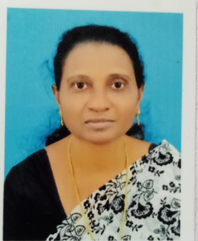 Mangalam Santheesh, Committee Member