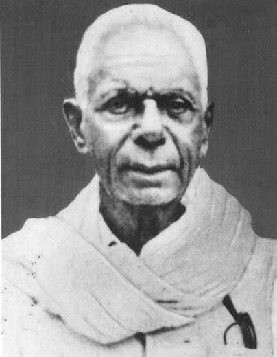 Committee member: A SHAMUVEL