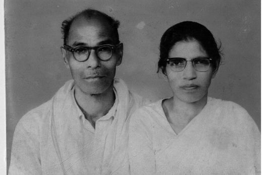 Committee member: T ASER VADIYAR