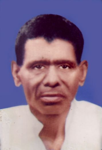 Committee member: YOHANNAN KAPYAR