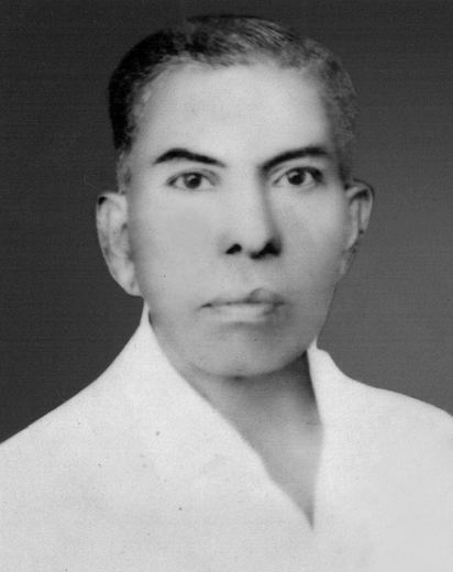 Committee member: J DASN