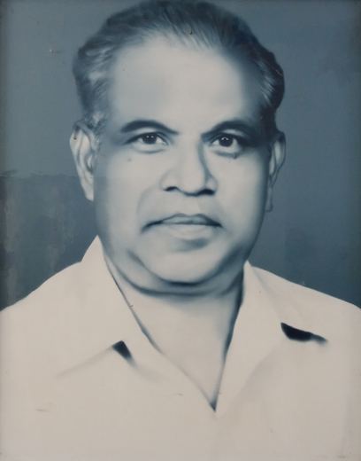 Committee member: DARJIS