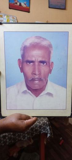 Committee member: J അബ്രഹാം