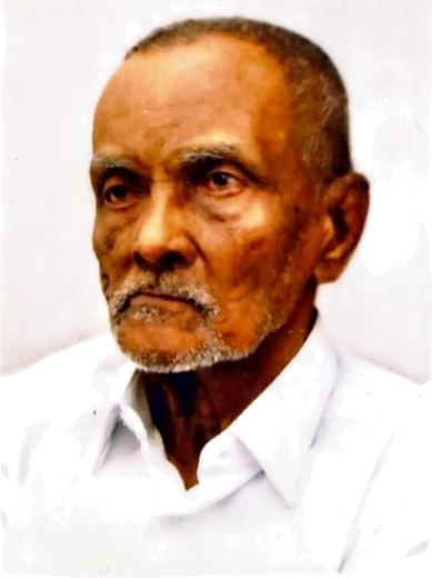 Committee member: T. REATHNARAJ