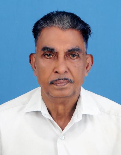 Committee member: GILBART