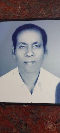 Committee member: തിയൊഫിലോസ്