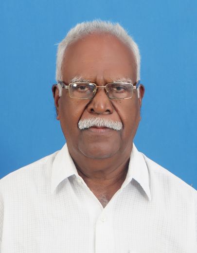 Committee member: CHATFIELD