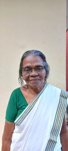 Committee member: ICE. S