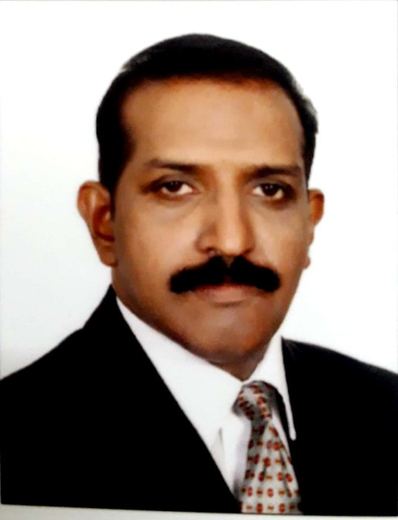 Committee member: IMG-20230104-WA0015