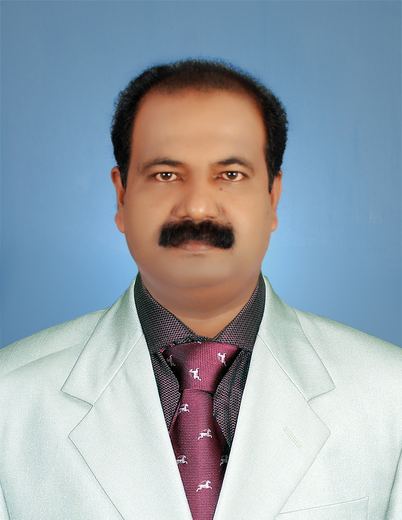 Committee member: LESSLY